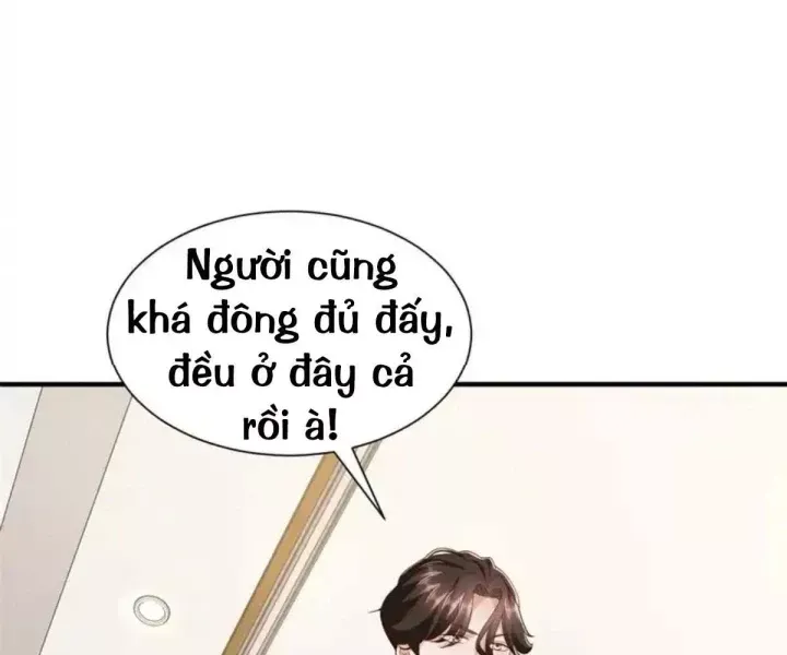 Trang 88