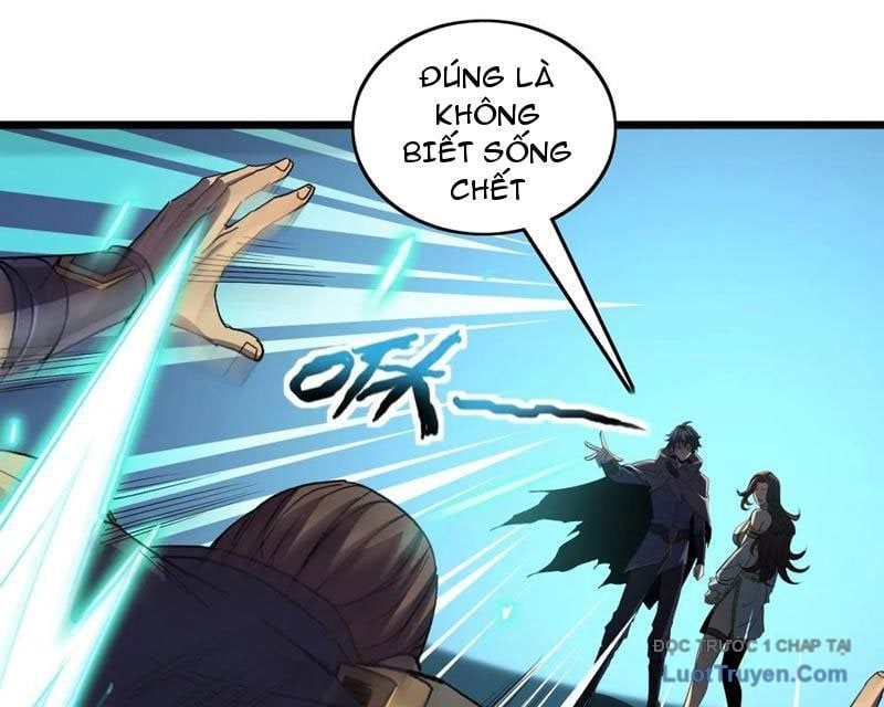 Trang 49
