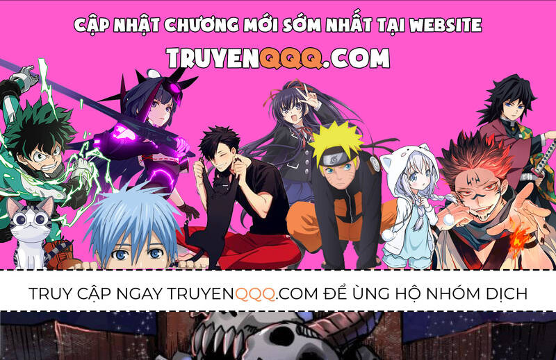 Chương 109 - trang 1