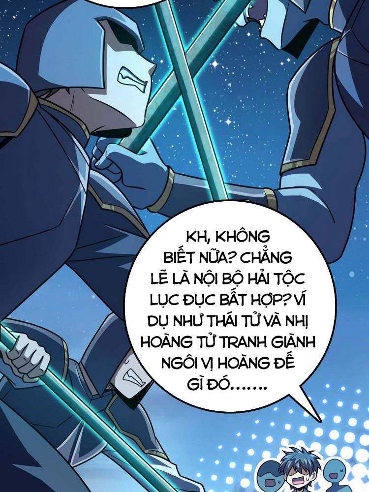 Chương 307 - trang 8