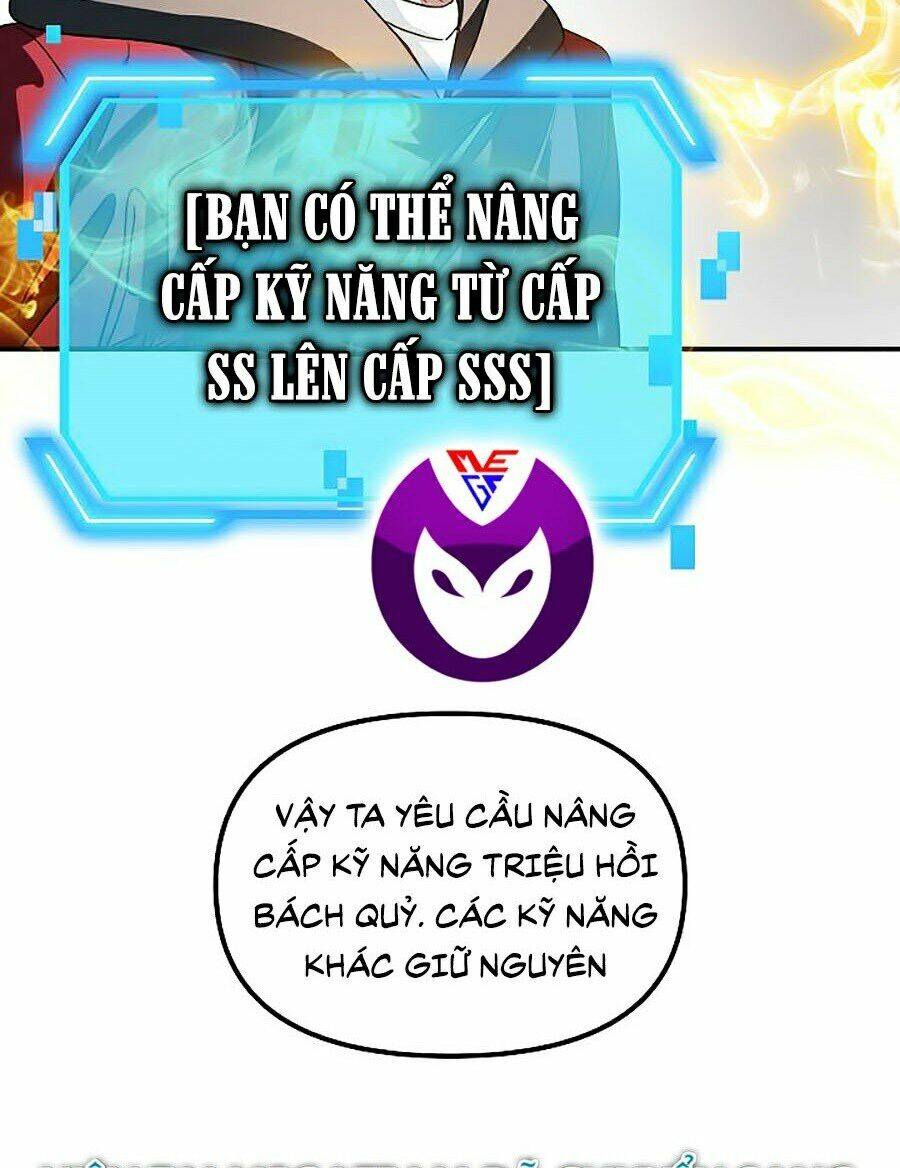 Trang 86