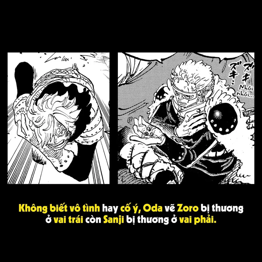 Chương 1182.1 - trang 58