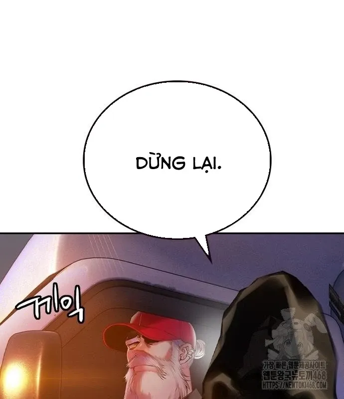 Chương 149 - trang 12