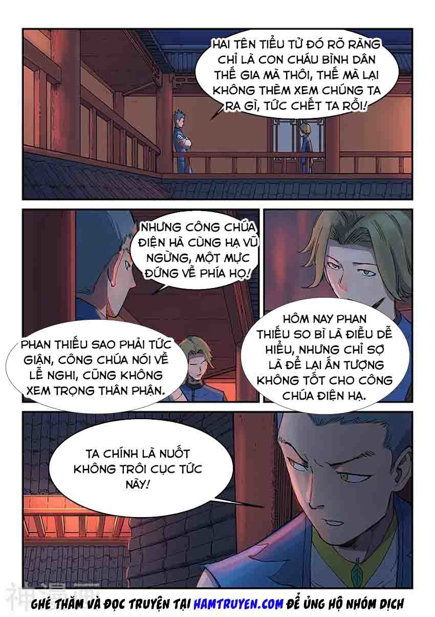 Trang 10