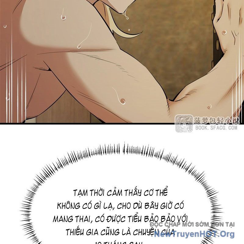 Trang 50