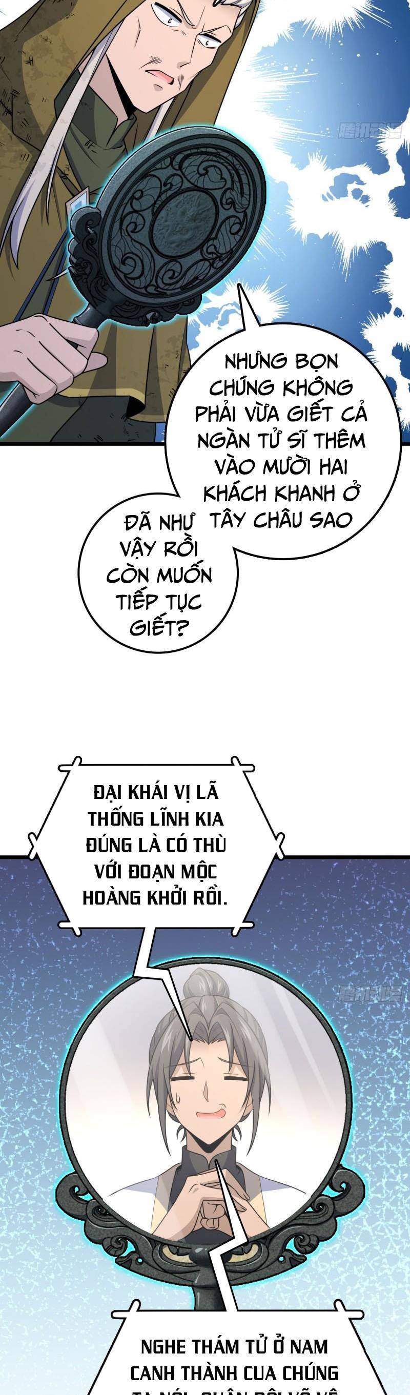 Chương 650 - trang 10