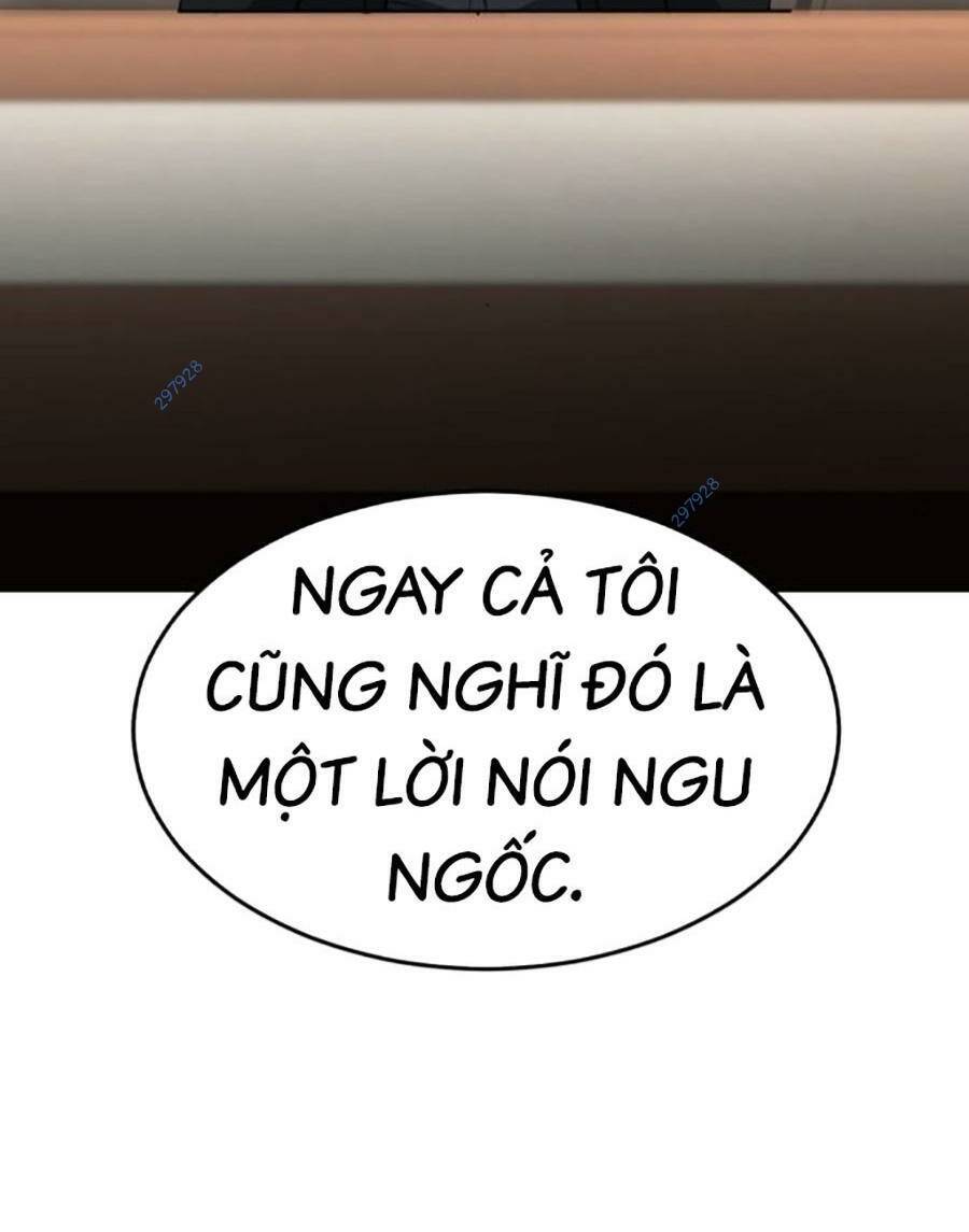 Trang 150