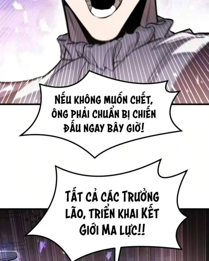 Trang 63