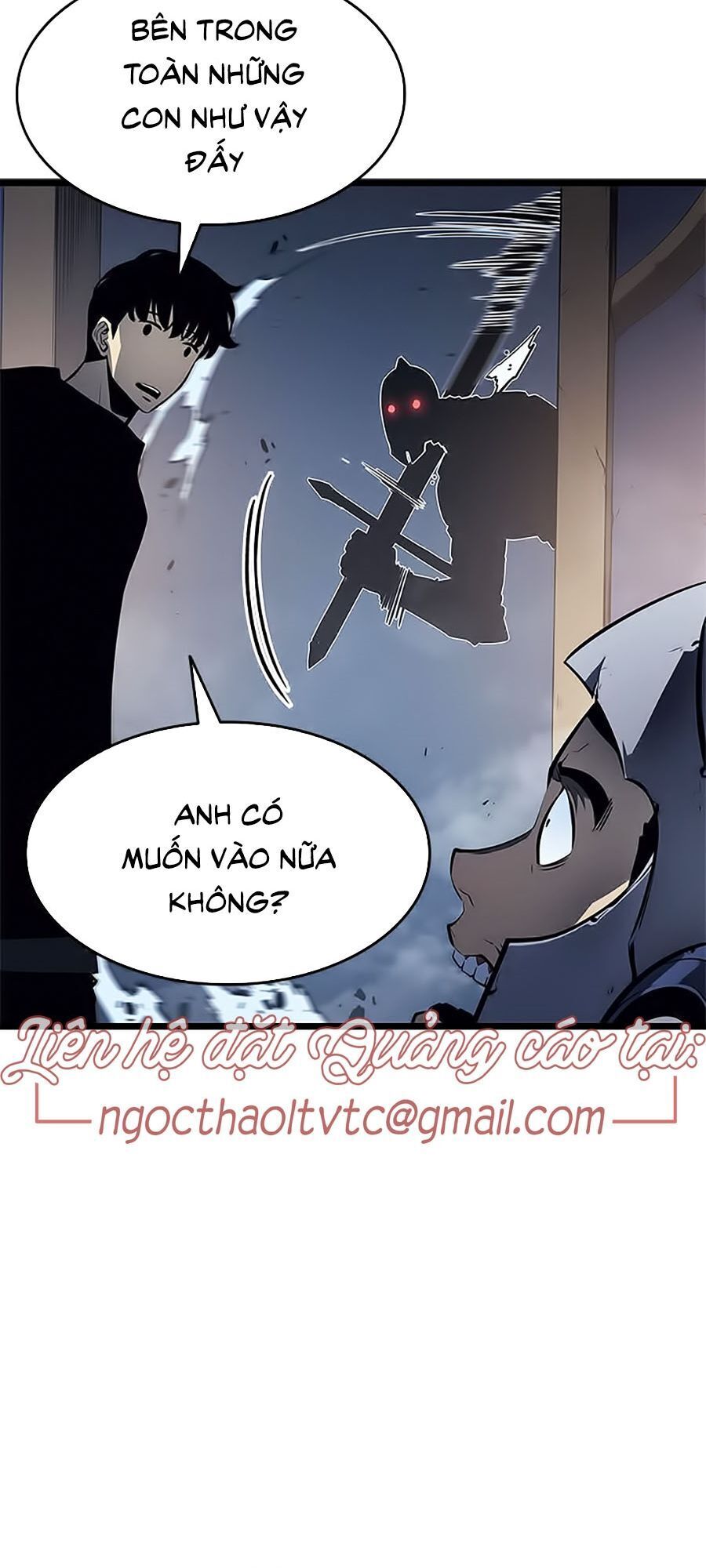 Trang 113