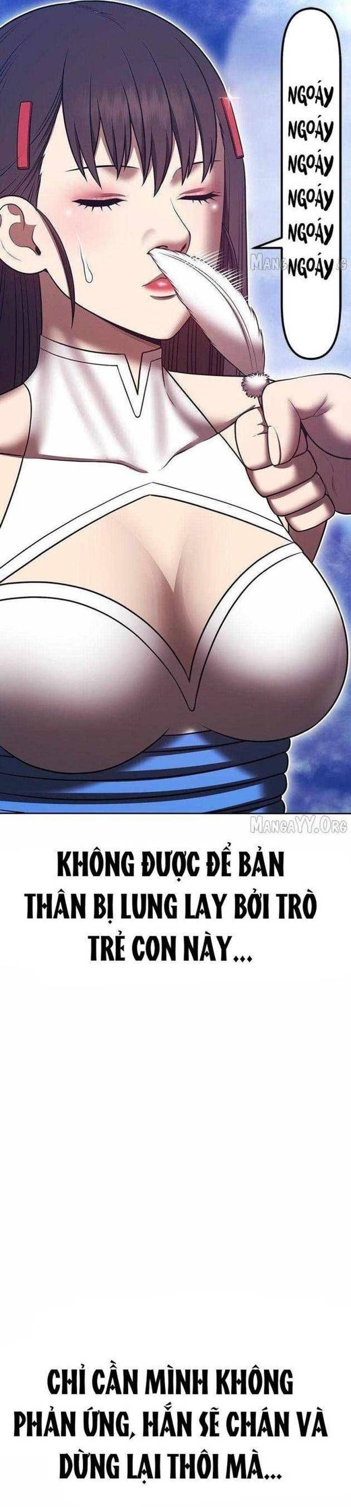 Chương 169 - trang 44