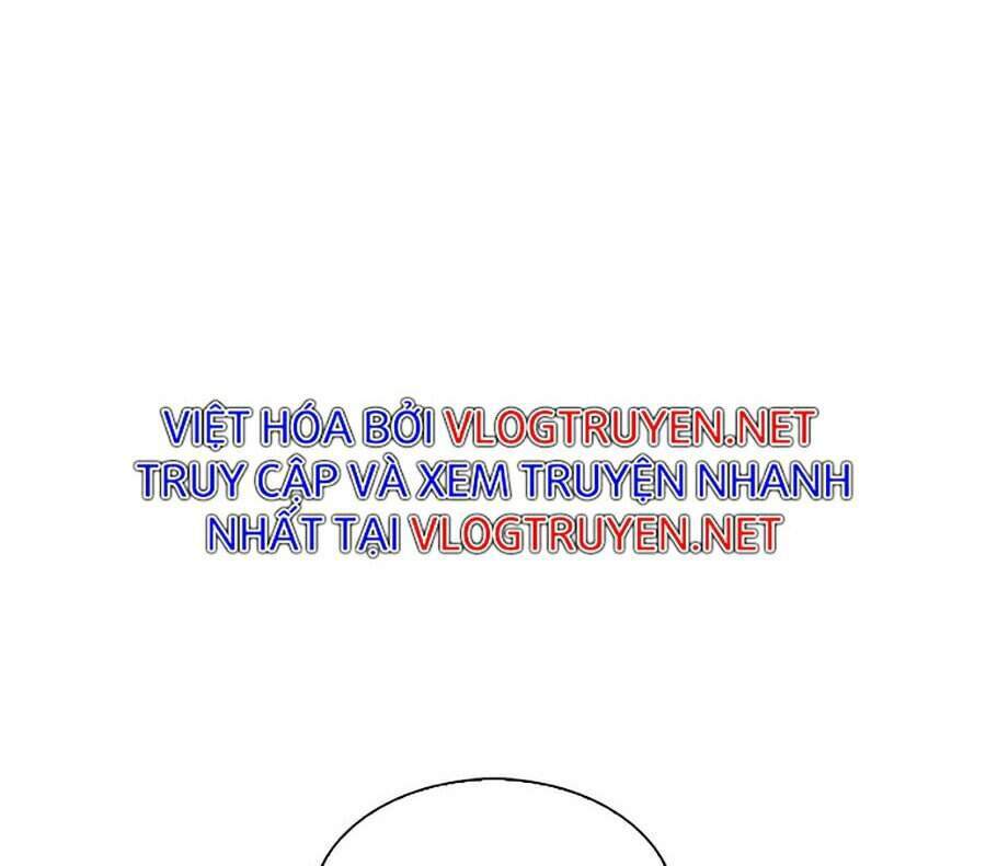 Trang 170