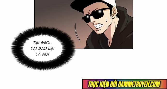 Trang 59