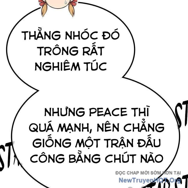 Trang 196
