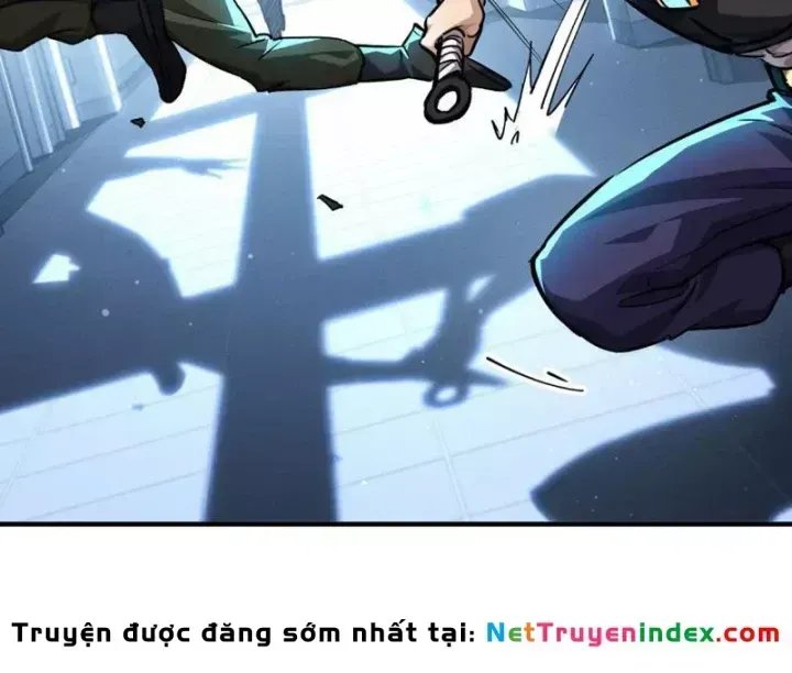 Trang 73