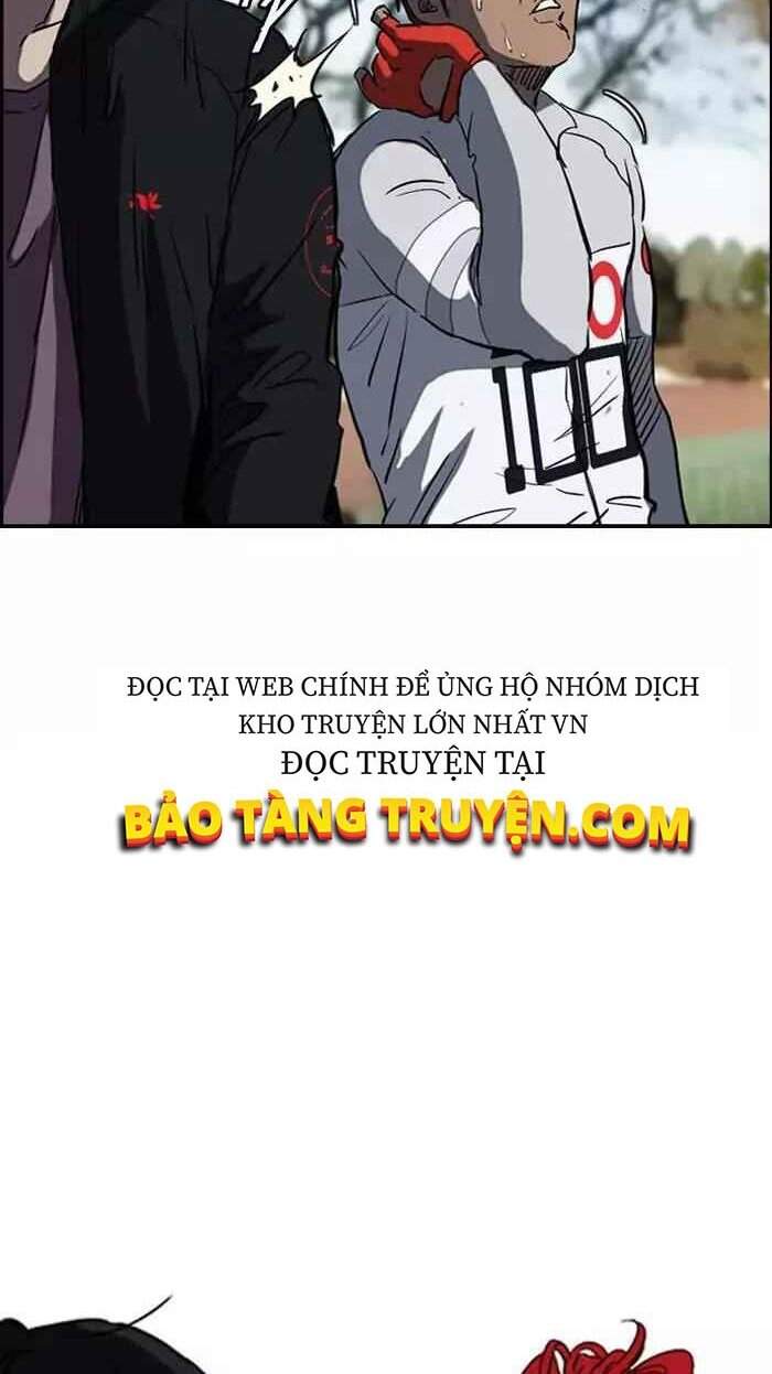 Chương 186 - trang 63