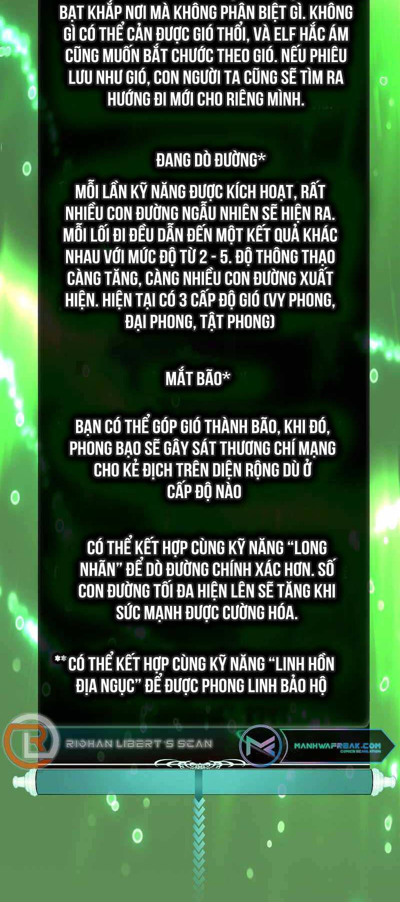 Chương 166 - trang 57