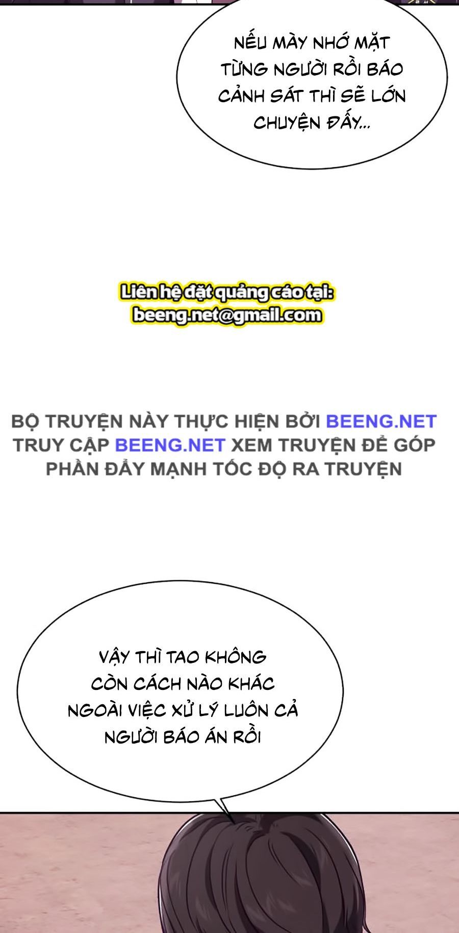 Chương 43 - trang 24