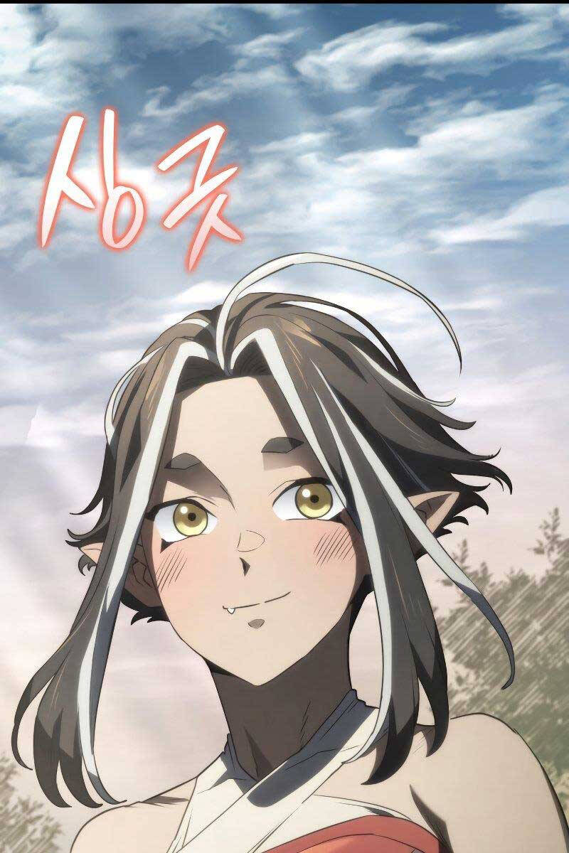 Trang 129
