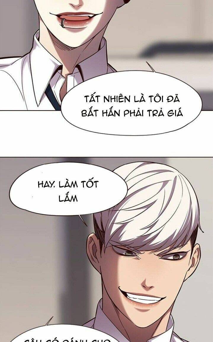 Chương 102 - trang 42