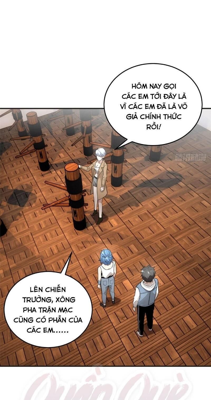Trang 19