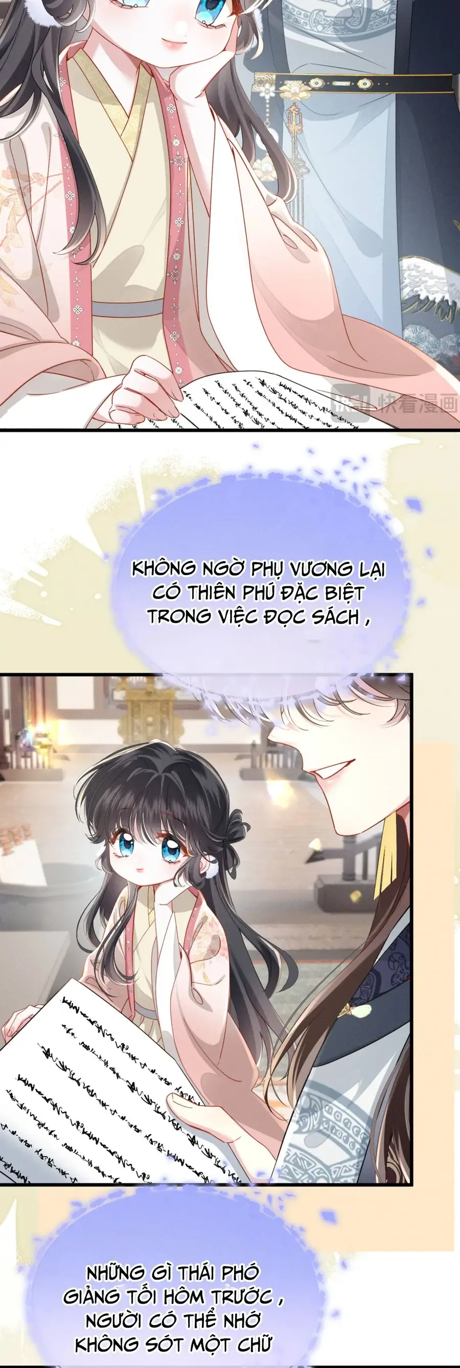 Trang 24