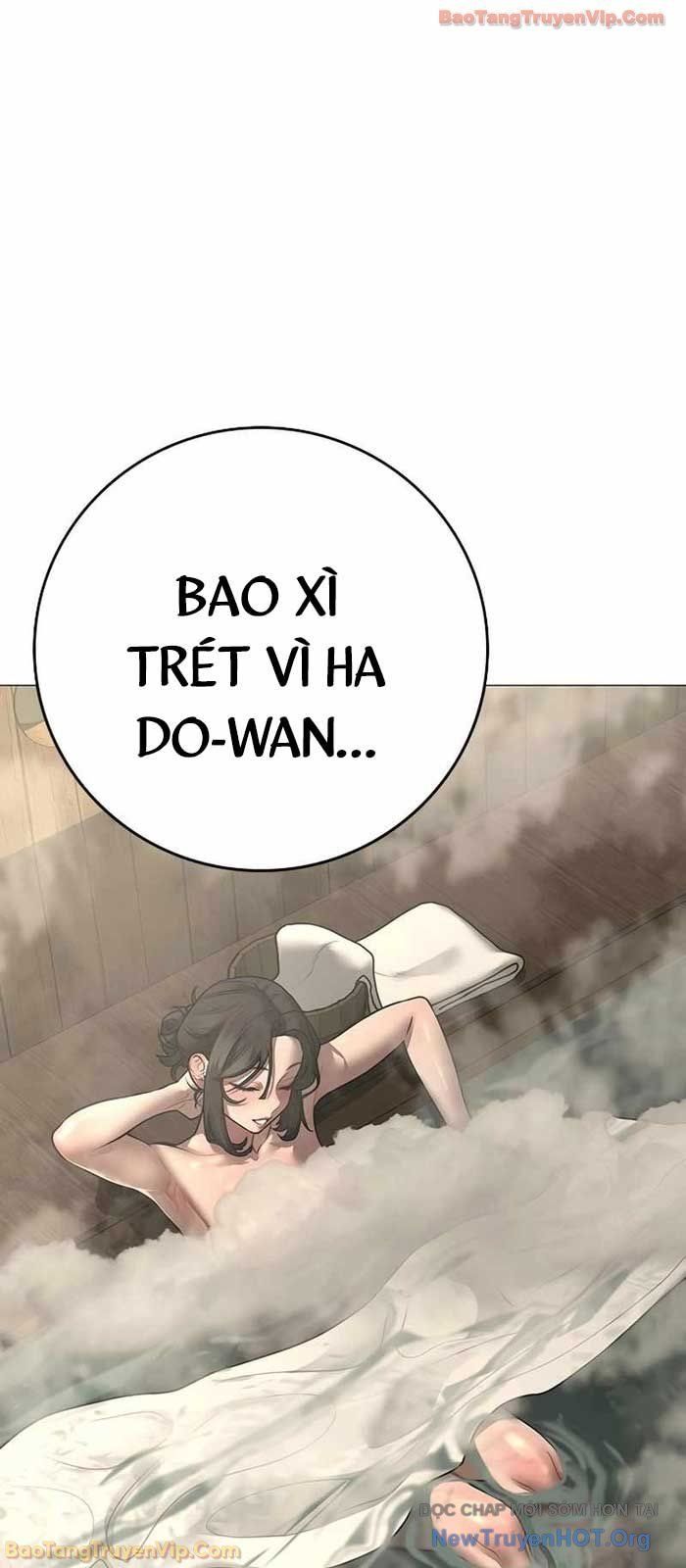 Chương 168 - trang 29