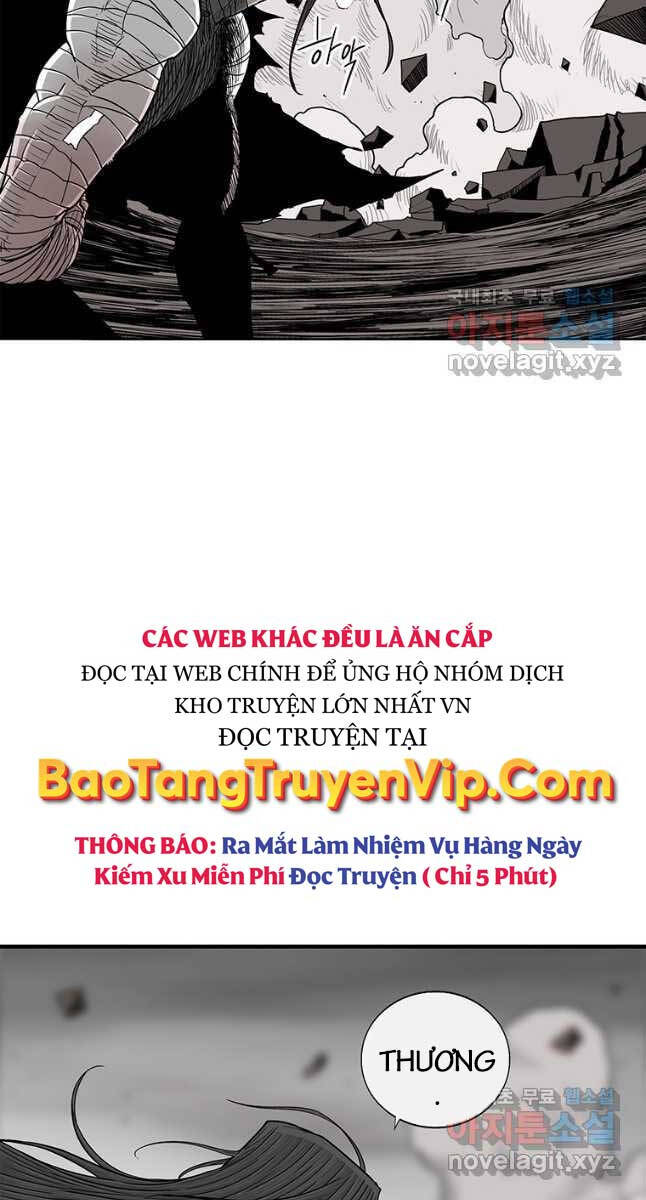 Chương 164 - trang 24