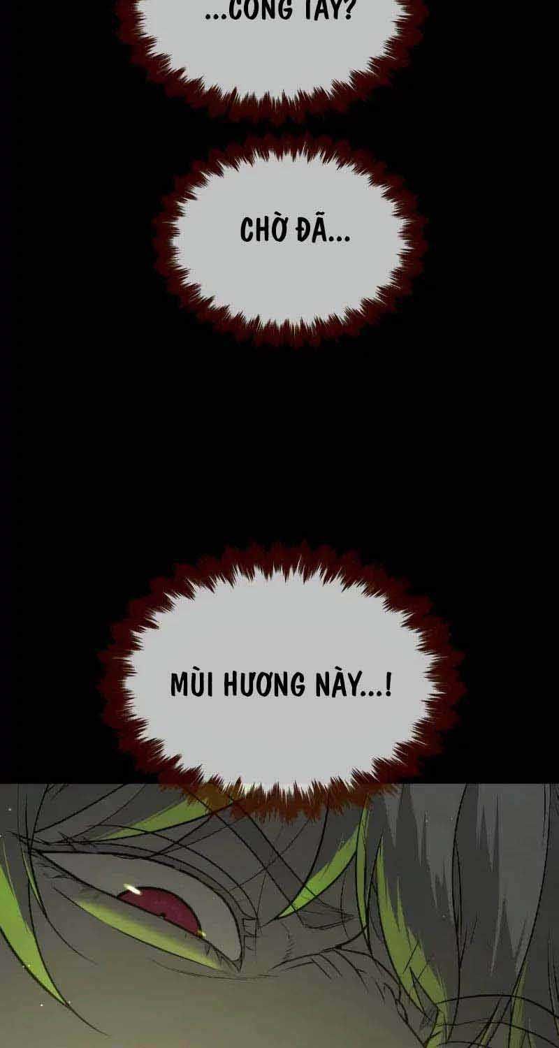Chương 46.5 - trang 23