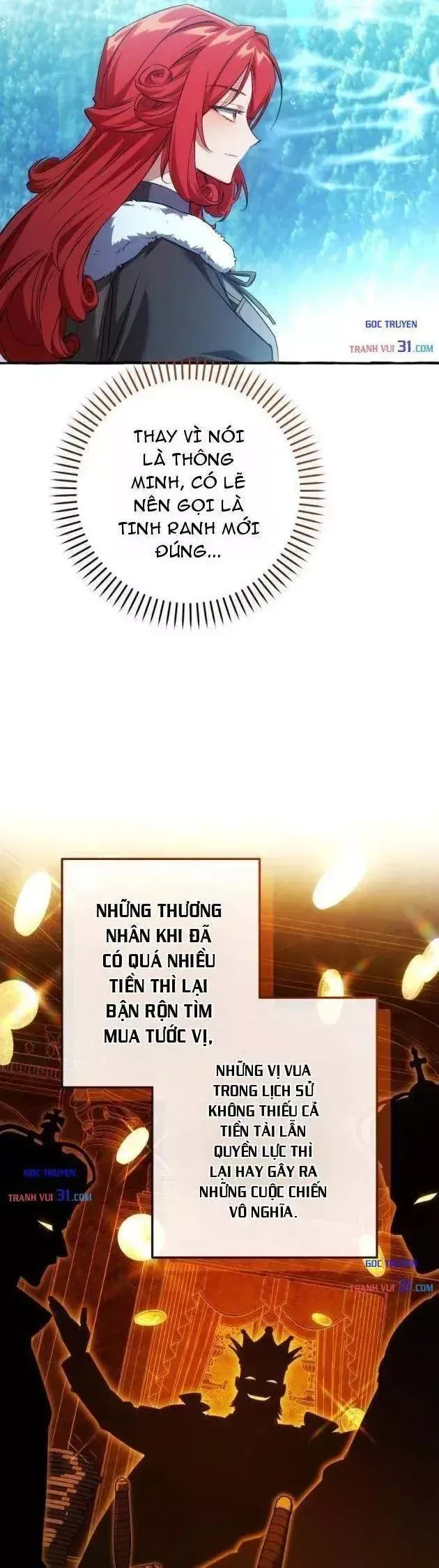 Chương 183 - trang 21