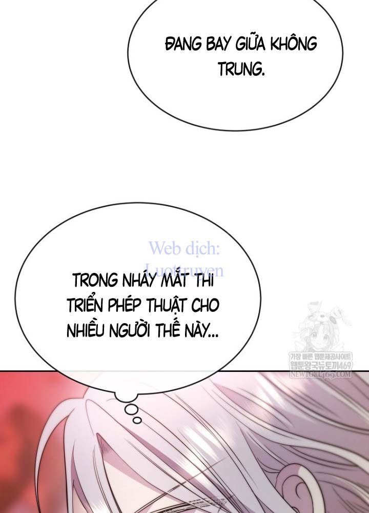 Trang 76