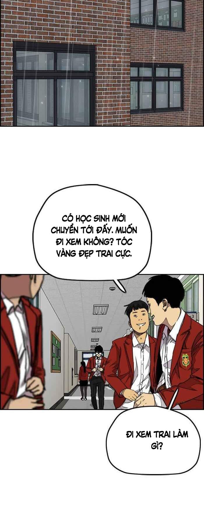 Trang 52