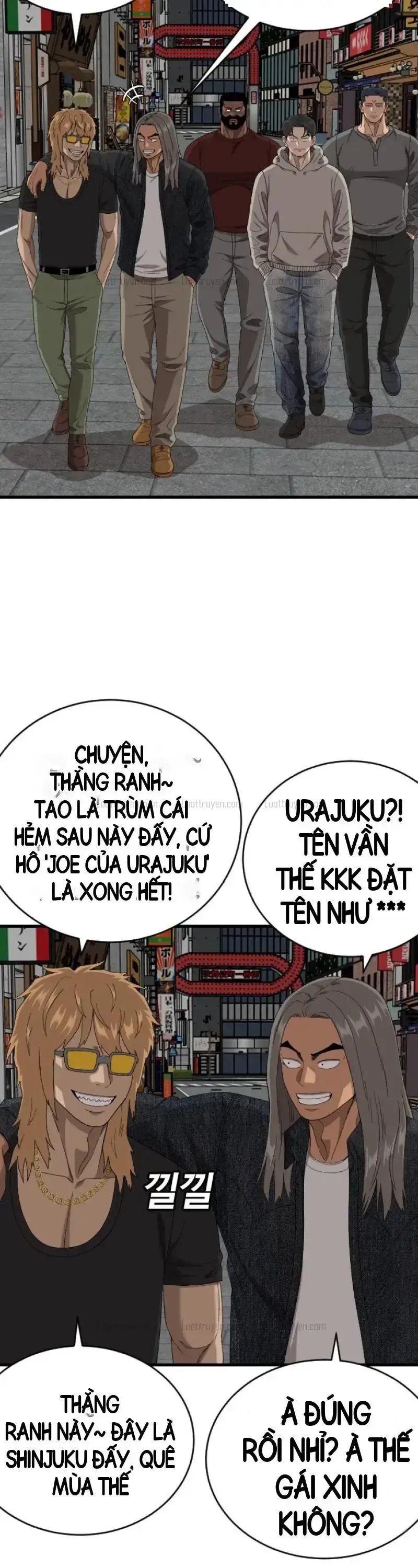 Trang 42