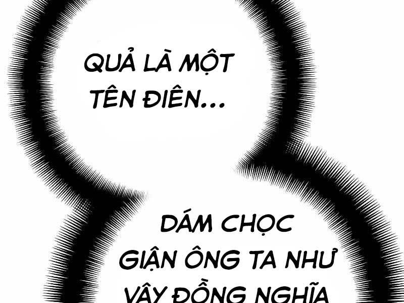 Chương 44.5 - trang 41