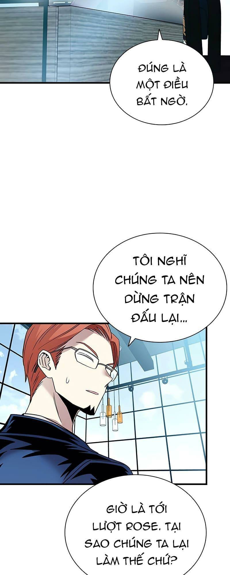 Chương 133 - trang 5