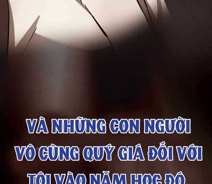 Trang 174