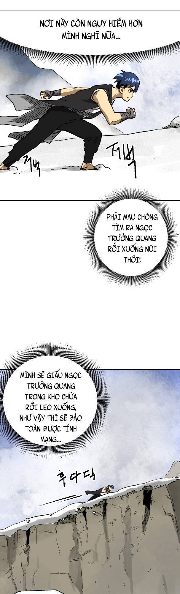 Trang 31