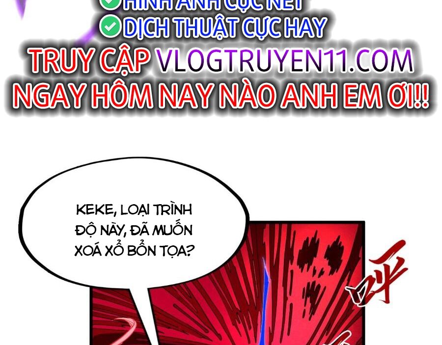 Chương 273 - trang 136