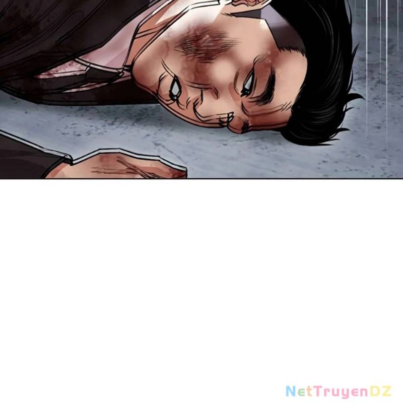 Trang 143