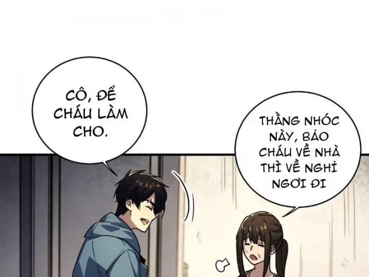 Trang 66