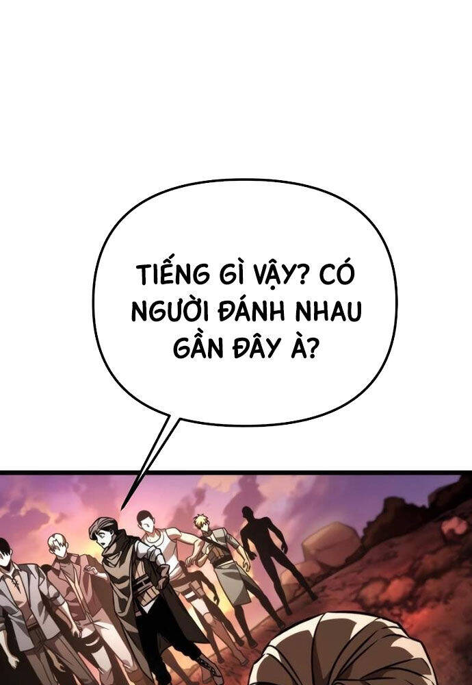 Chương 47 - trang 168