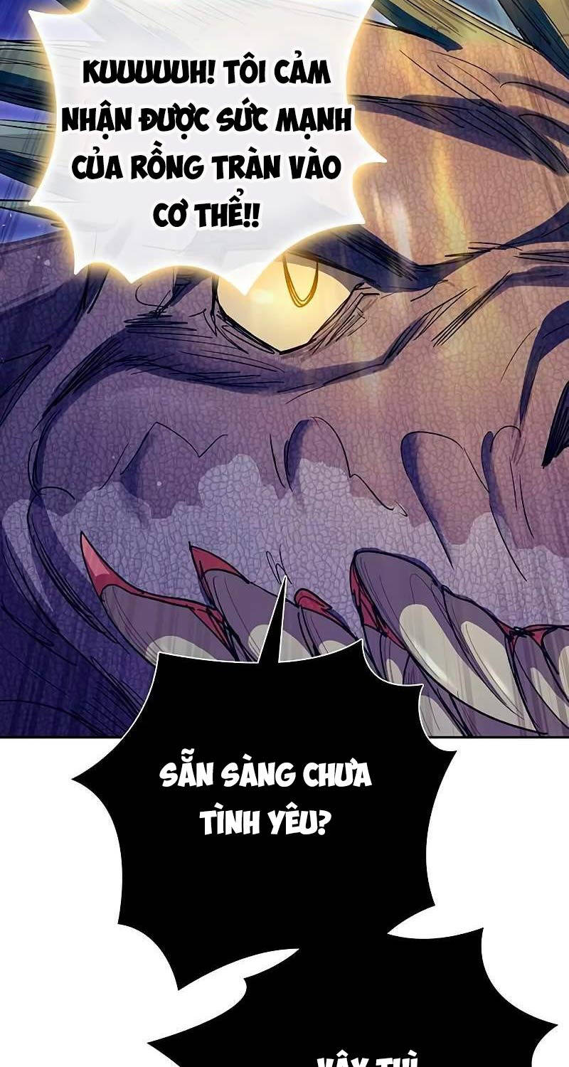 Trang 84
