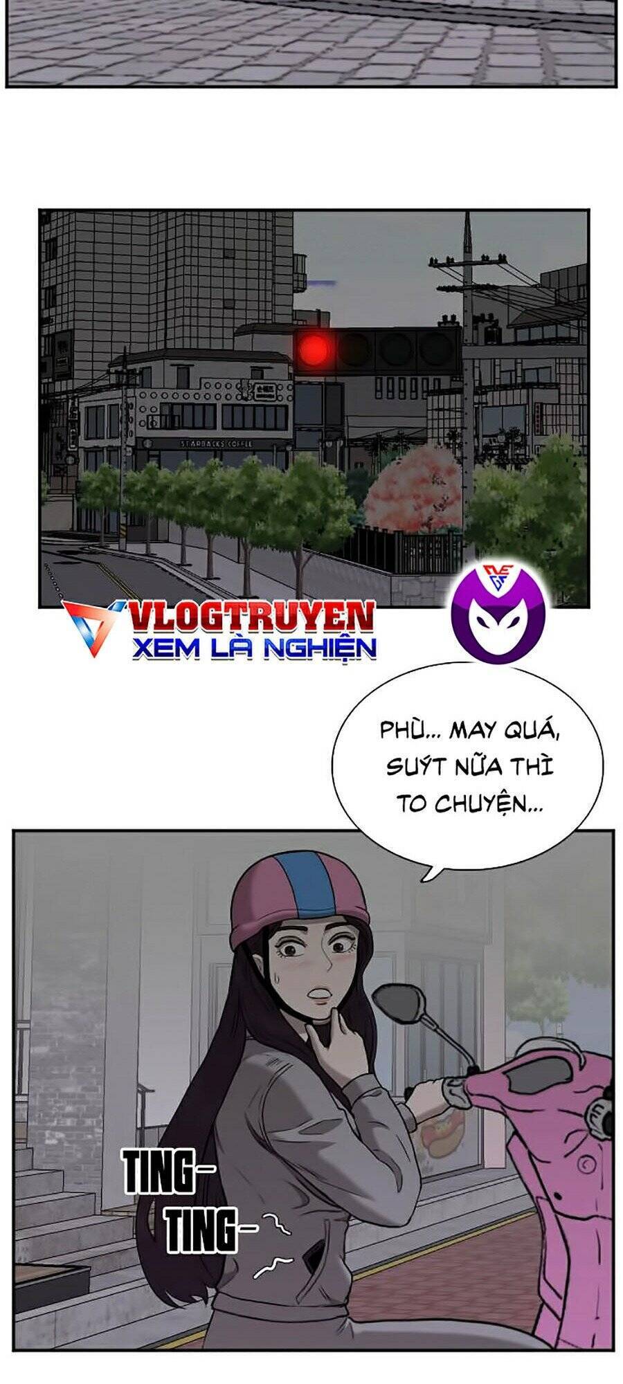 Trang 97