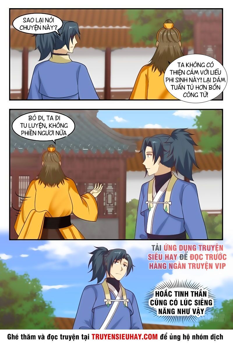 Trang 12