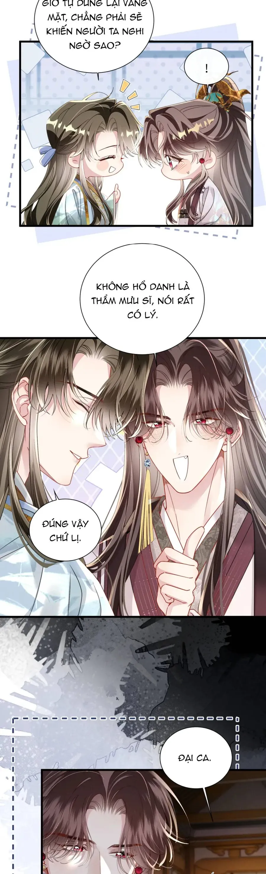 Trang 10