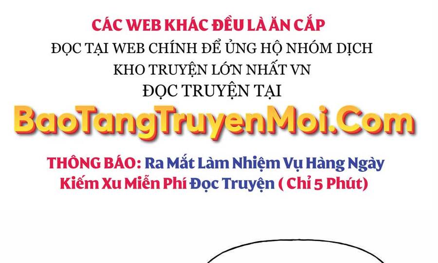 Chương 12 - trang 60