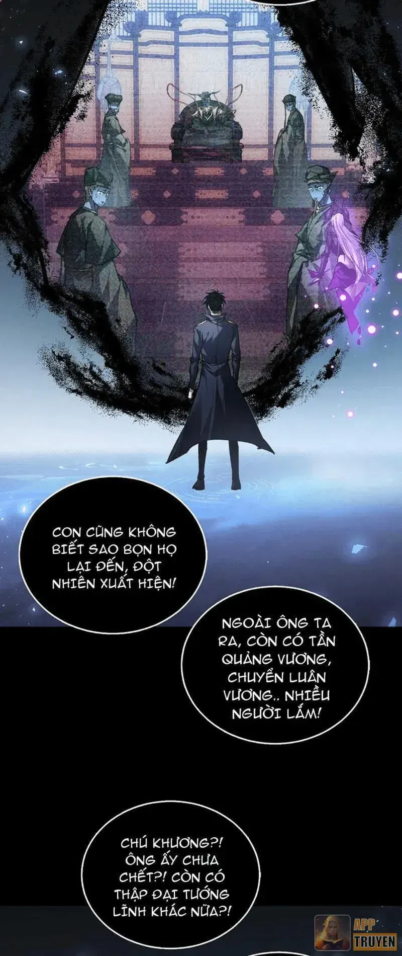 Chương 129 - trang 25
