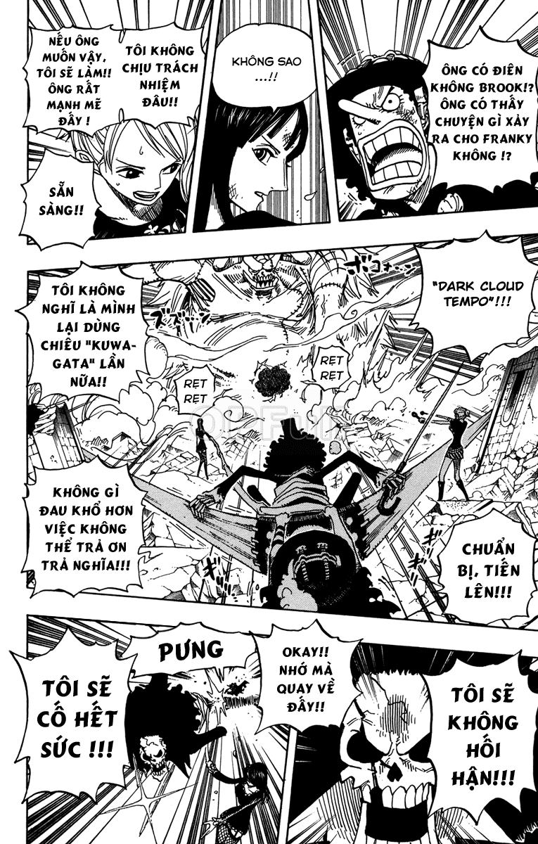Trang 13