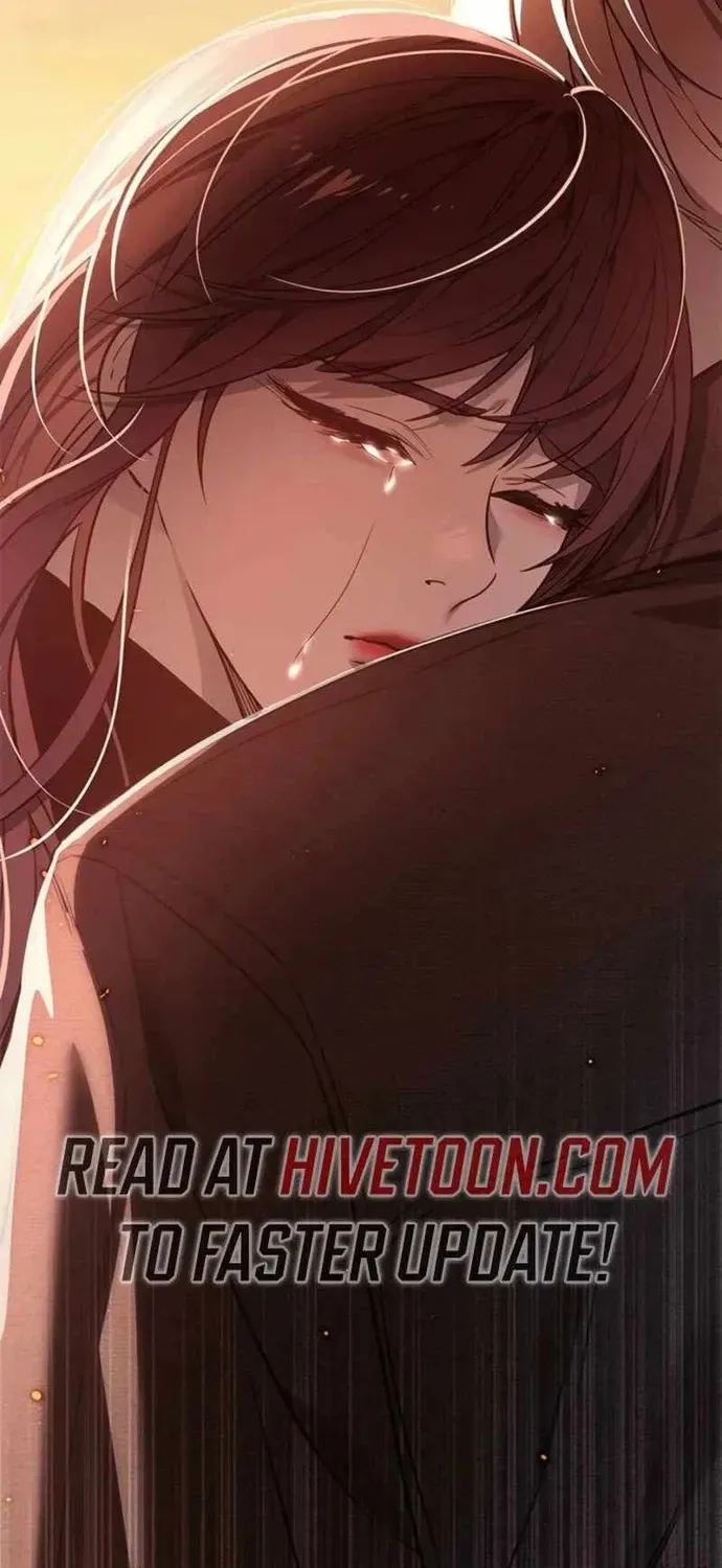 Trang 121