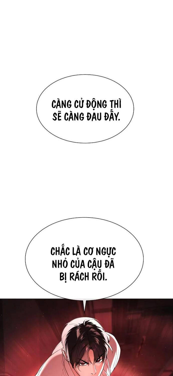 Chương 47 - trang 8