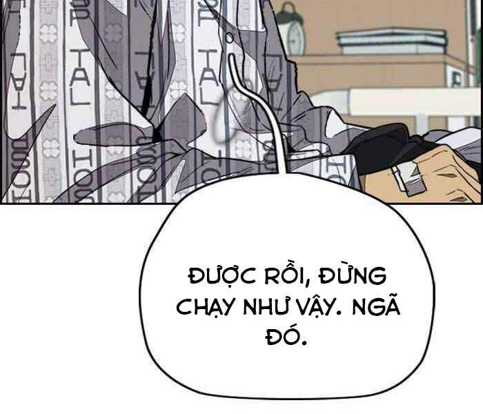 Chương 323 - trang 187